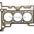 Garnitura, chiulasa 1 mm Ford EcoSport 1.0 EcoBoost 125 HP Part Number CM5G6051LA