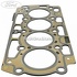 Garnitura, chiulasa 2 dinti Ford EcoSport (2013-2018) 1.5 TDCi 90 HP oe 1703259