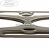 Garnitura, chiulasa 4 dinti Ford Focus 3 1.6 TDCi ECOnetic 105 HP Part Number AV6Q6051DD