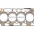 Garnitura, chiulasa 5 dinti Ford Focus (2014-2018) 1.5 TDCi ECOnetic 105 HP oe 1703275