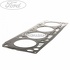 Garnitura, chiulasa 6 dinti Ford Transit Connect (2002-2014) 1.8 Di 75 HP oe 1477473