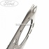 Garnitura, chiulasa 7 dinti Ford Focus (2004-2007) 1.8 TDCi 115 HP oe 1477474