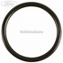 Garnitura, galerie conducta sistem racire Ford EcoSport (2013-2018) 1.5 TDCi 95 HP oe 1932999