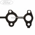 Garnitura, galerie evacuare Ford Focus C-Max (2003-2007) 1.6 TDCi 109 HP oe 1152194