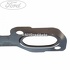Garnitura, galerie evacuare Ford Mondeo (1993-1996) 2.5 i 24V 170 HP oe 4503102