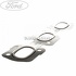 Garnitura, galerie evacuare Ford Mondeo MK2 2.5 24V 170 HP Part Number XW4E9448AC