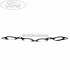 Garnitura, galerie evacuare forma z Ford Fiesta (2002-2005) 1.4 16V 80 HP oe 1072066