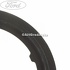 Garnitura, galerie evacuare rotunda Ford Tourneo Connect (2002-2014) 1.8 TDCi 110 HP oe 1439392
