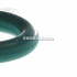 Garnitura, o-ring pompa vacuum Ford Transit MK6 2.4 DI  90 HP Part Number 4C1O2B045AA