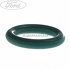 Garnitura, o-ring pompa vacuum Ford Transit (2000-2006) 2.4 TD 75 HP oe 1358571