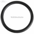 Garnitura, o ring radiator habitaclu Ford Focus (2004-2007) 1.6 Ti 115 HP oe 1342708