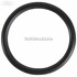 Garnitura, o ring radiator habitaclu Ford Focus (2004-2007) 2.0 145 HP oe 1342708