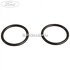 Garnitura, o ring radiator habitaclu Ford Focus 2 2.5 ST 225 HP Part Number 3M5H19E889DA