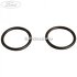 Garnitura, o ring radiator habitaclu Ford Focus C-Max (2003-2007) 1.6 100 HP oe 1342708
