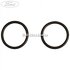 Garnitura, o ring radiator habitaclu Ford Kuga Mk1 2.5 4x4 200 HP Part Number 3M5H19E889DA