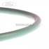 Garnitura, oring alb pompa combustibil Ford C-Max (2016-2020) 2.0 TDCi 170 HP oe 4461059