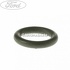 Garnitura, oring conector rulment presiune Ford Transit (2006-2014) 2.2 TDCi 140 HP oe 1430503