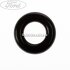 Garnitura, oring injector la rampa Ford Fiesta (2002-2005) 1.6 16V 100 HP oe 1346226
