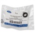 Garnitura, oring injector la rampa Ford Fiesta MK5 facelift 1.25 16V 75 HP Part Number AM42G9186CA