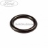 Garnitura, oring pompa apa Ford Mondeo (2000-2007) 2.2 TDCi 155 HP oe 1120684