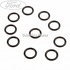 Garnitura, oring pompa apa Ford Transit MK6 2.0 DI 86 HP Part Number W706116S300