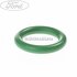 Garnitura, oring verde filtru uscator Ford    HP Part Number W701422S300