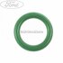 Garnitura, oring verde filtru uscator Ford Focus MK2 2.0 TDCi 136 HP oe 6753634