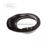 Garnitura, ornament umplere rezervor Ford Fiesta Mk 7 1.4 TDCi 68 HP Part Number 8A61405B84AF