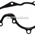 Garnitura, pompa apa Ford Fiesta (1996-2001) 1.8 DI 75 HP oe 1113213