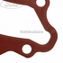 Garnitura, pompa apa Ford Fiesta (2005-2008) 1.6 TDCi 90 HP oe 1364680