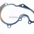 Garnitura, pompa apa Ford Focus (2004-2007) 1.8 TDCi 115 HP oe 1113213