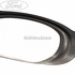Garnitura, pompa apa Ford Focus C-Max 1.8 TDCi 115 HP Part Number XS4Q8513AB