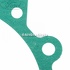 Garnitura, pompa apa Ford Focus (2008-2011) 2.5 ST 225 HP oe 1388503