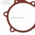 Garnitura, pompa apa Ford Focus (2014-2018) 1.6 TDCi 95 HP oe 1364680