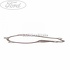 Garnitura, pompa apa Ford Focus MK3 facelift 1.6 TDCi ECOnetic 105 HP Part Number 3M5Q8507BA