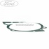 Garnitura, pompa apa Ford Mondeo (2008-2014) 2.5 220 HP oe 1388503
