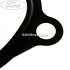 Garnitura, pompa apa Ford Transit Connect (2002-2014) 1.8 Di 75 HP oe 1113213