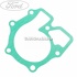 Garnitura, pompa apa Ford Transit (1994-2000) 2.5 DI 69 HP oe 1077535