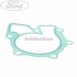 Garnitura, pompa apa Ford Transit (1994-2000) 2.5 DI 69 HP Part Number 924F8513AB