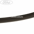 Garnitura, pompa combustibil Ford Kuga (2008-2012) 2.5 4x4 200 HP oe 4879336