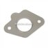 Garnitura, supapa EGR Ford fusion 1.4 tdci