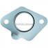 Garnitura, supapa EGR Ford Fusion 1.6 TDCi 90 HP Part Number 3M5Q9D476AA