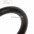 Garnitura, supapa aerisire separator ulei Ford Galaxy (2007-2014) 2.0 145 HP oe 1212756