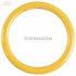 Garnitura , o ring radiator clima Ford Galaxy (2007-2014) 2.0 145 HP oe 1433342