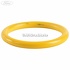 Garnitura , o ring radiator clima Ford Galaxy (2007-2014) 2.0 145 HP Part Number 6G9119E889LA
