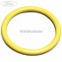 Garnitura , o ring radiator clima Ford S-Max (2007-2014) 1.8 TDCi 125 HP oe 1433342