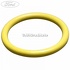 Garnitura , o ring radiator clima Ford S-Max MK1 2.2 TDCi 200 HP Part Number 6G9119E889LA