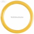 Garnitura , o ring radiator clima Ford S-Max (2007-2014) 2.3 160 HP oe 1433342