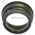 Garnitura VCT capac culbutori Ford Mondeo (2008-2014) 2.3 160 HP oe 5357119