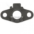 Garnitura acoperire capac supapa EGR Ford Focus (2019-2025) 2.3 EcoBoost ST 280 HP oe 2234409
